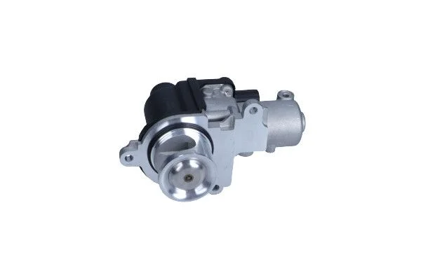 EGR Valve MAXGEAR 27-4074