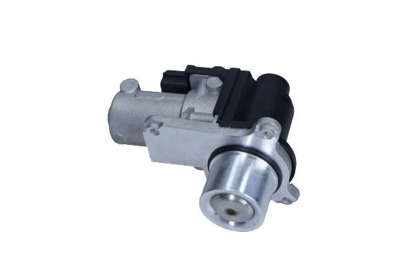 Modul EGR MAXGEAR 27-4076