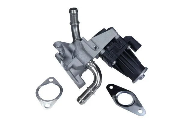 Ventil EGR MAXGEAR 27-4079