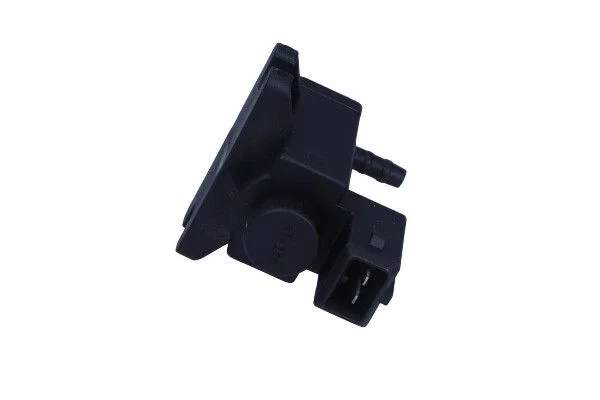 Valve, secondary air intake suction MAXGEAR 27-4083