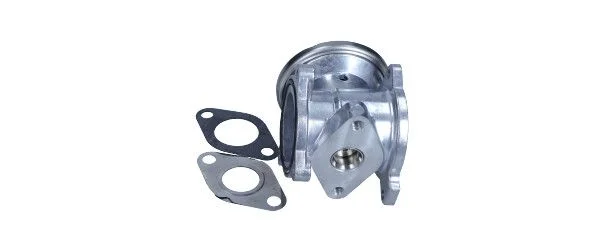 EGR Valve MAXGEAR 27-4085
