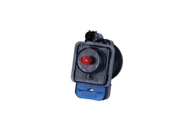 Pretvornik tlaka, nadzor izpušnih plinov MAXGEAR 27-4088