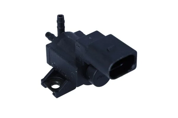 EGR ventil, krmiljenje izpušnih plinov MAXGEAR 27-4089