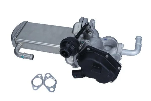 Modul EGR MAXGEAR 27-4093