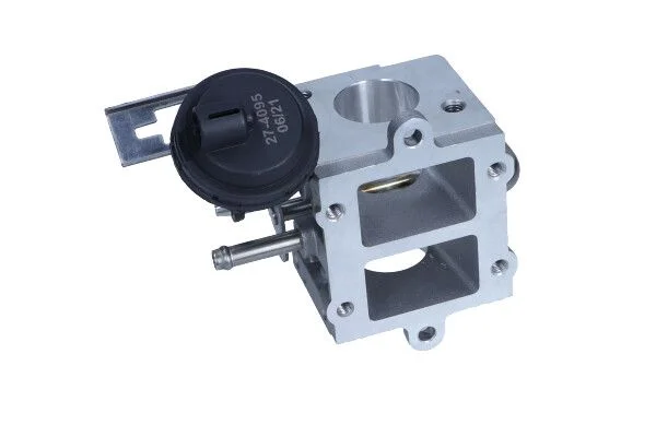 EGR Valve MAXGEAR 27-4095