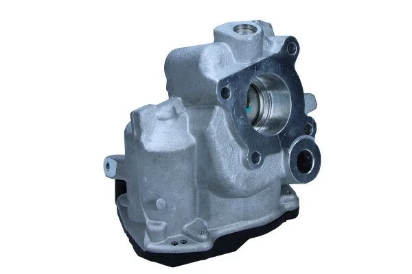 Ventil EGR MAXGEAR 27-4098