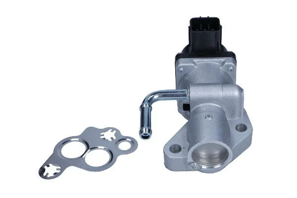 Ventil EGR MAXGEAR 27-4100