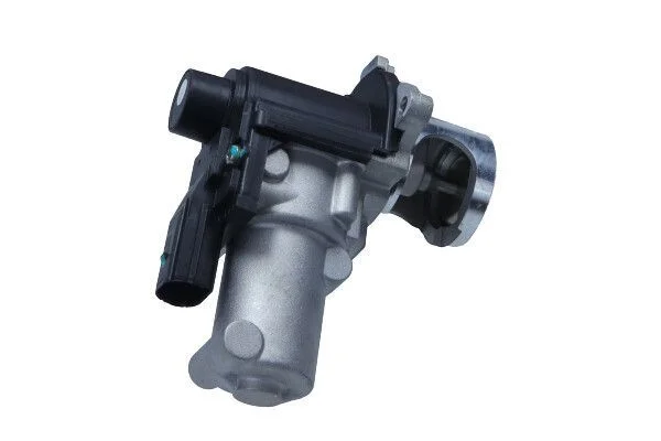 EGR Valve MAXGEAR 27-4103