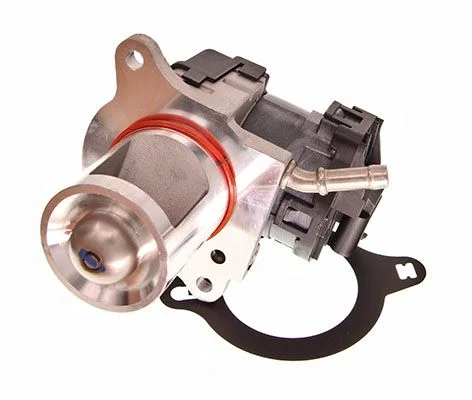 EGR Valve MAXGEAR 27-4105