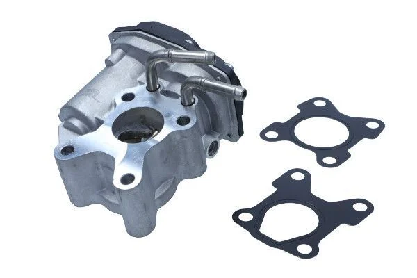 Ventil EGR MAXGEAR 27-4109
