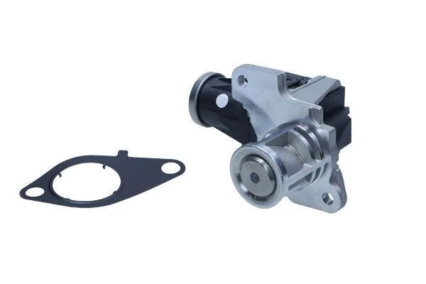 Ventil EGR MAXGEAR 27-4110