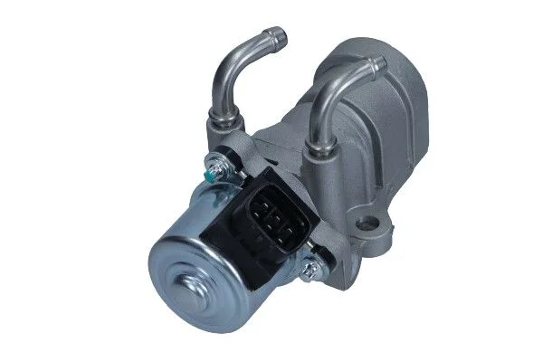 EGR Valve MAXGEAR 27-4111