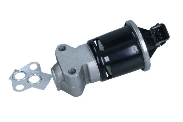 Ventil EGR MAXGEAR 27-4113