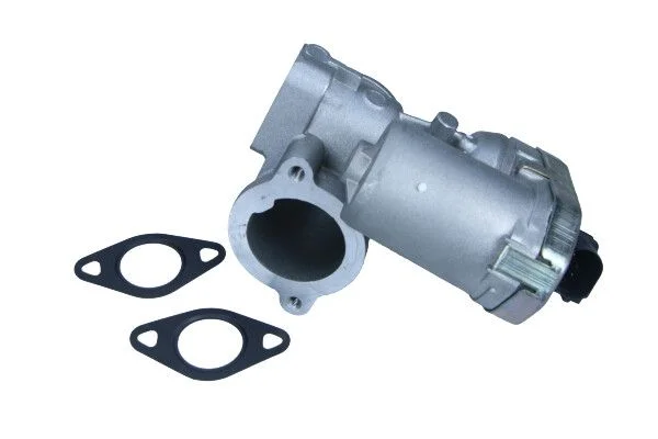 EGR Valve MAXGEAR 27-4115