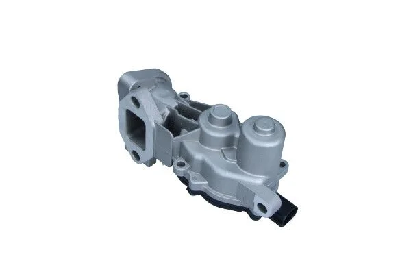 EGR Valve MAXGEAR 27-4120