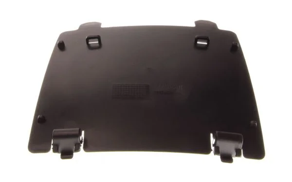 Obloga, krmilna kabina MAXGEAR 27-5065