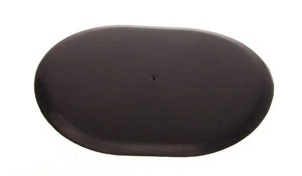 Liner, wheelhouse MAXGEAR 27-5066