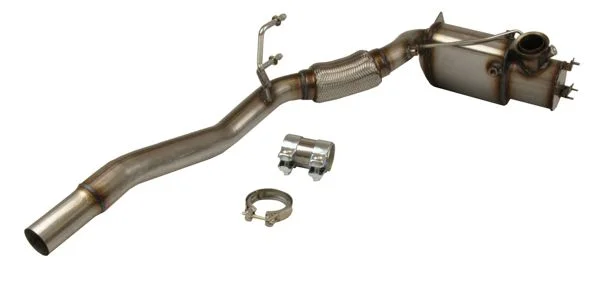 Katalitični pretvornik MAXGEAR 27-6218