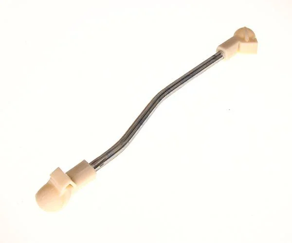 Stikalo za izbiranje/prestavljanje MAXGEAR 28-0002
