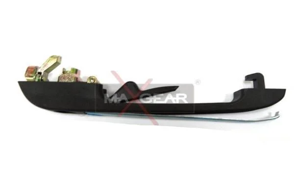 Ročaj zunanjih vrat MAXGEAR 28-0047
