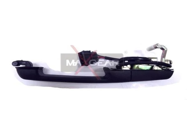 Ročaj zunanjih vrat MAXGEAR 28-0060