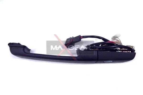 Ročaj zunanjih vrat MAXGEAR 28-0065