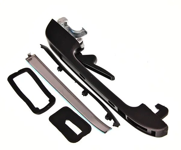 Exterior Door Handle MAXGEAR 28-0077