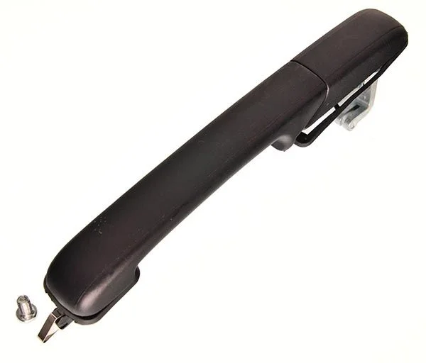 Exterior Door Handle MAXGEAR 28-0085