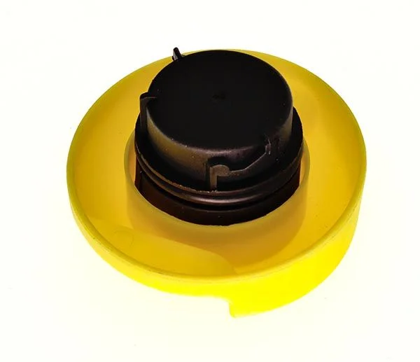 Cap, oil filler neck MAXGEAR 28-0115