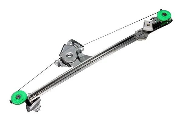 Window Regulator MAXGEAR 28-0134