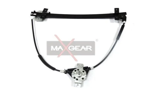 Regulator oken MAXGEAR 28-0145