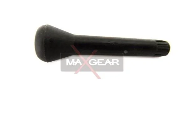 Ročica za zaklepanje MAXGEAR 28-0159