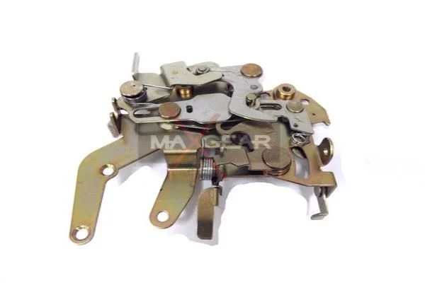 Door Lock MAXGEAR 28-0182