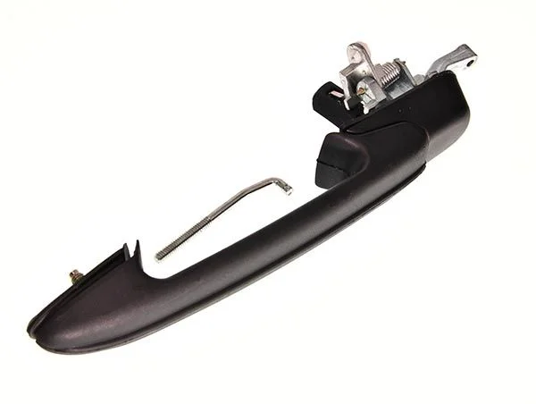 Ročaj zunanjih vrat MAXGEAR 28-0191