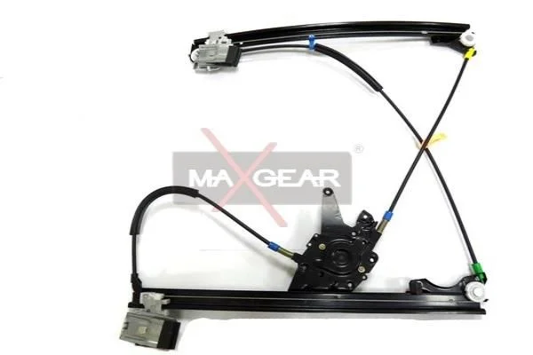 Regulator oken MAXGEAR 28-0202