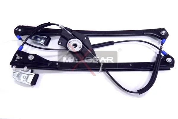Regulator oken MAXGEAR 28-0203