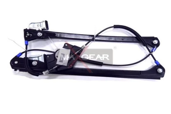 Regulator oken MAXGEAR 28-0204