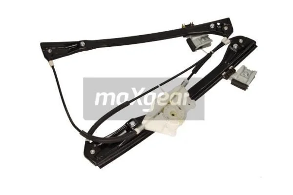 Regulator oken MAXGEAR 28-0205