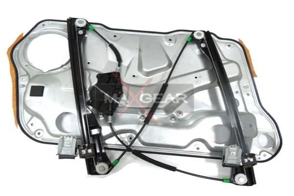 Regulator oken MAXGEAR 28-0206