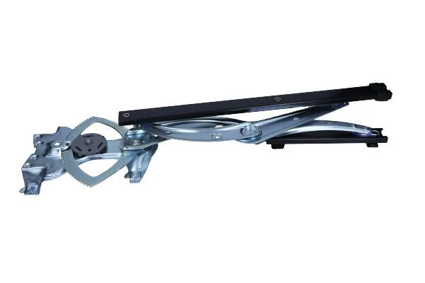 Regulator oken MAXGEAR 28-0207
