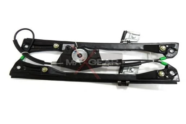 Regulator oken MAXGEAR 28-0218