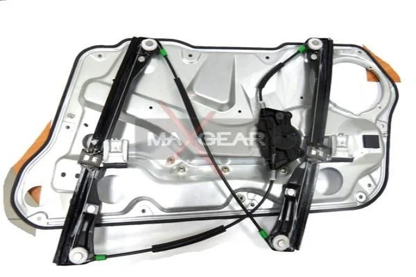 Regulator oken MAXGEAR 28-0219