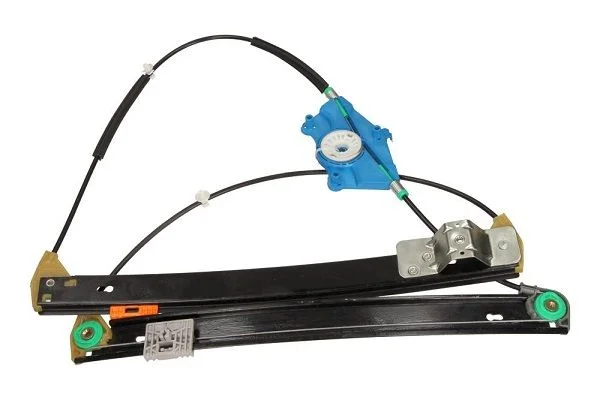 Window Regulator MAXGEAR 28-0229