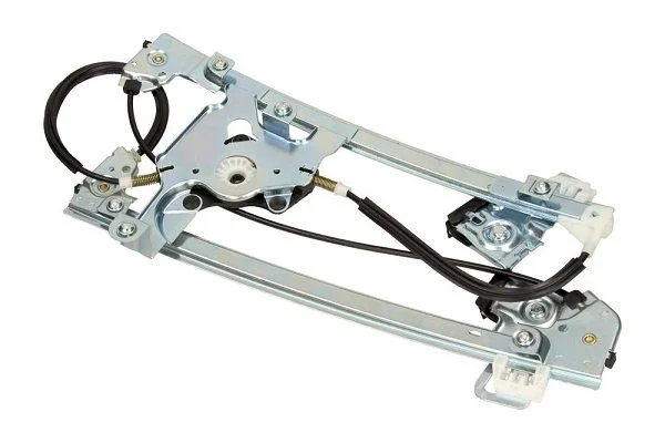 Window Regulator MAXGEAR 28-0242
