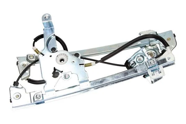 Window Regulator MAXGEAR 28-0243