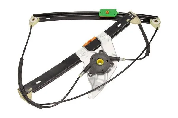 Window Regulator MAXGEAR 28-0244