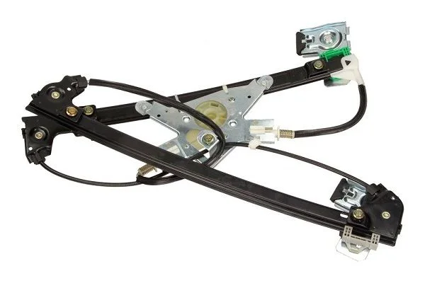 Regulator oken MAXGEAR 28-0246