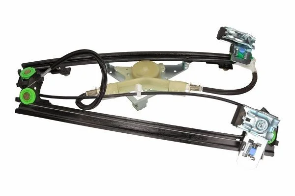 Regulator oken MAXGEAR 28-0247