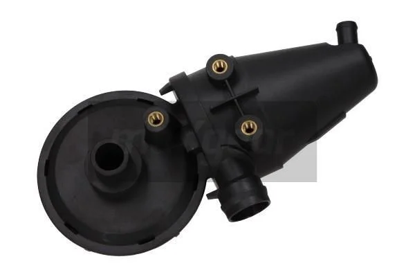 Ventil, prezračevanje karterja MAXGEAR 28-0251SET