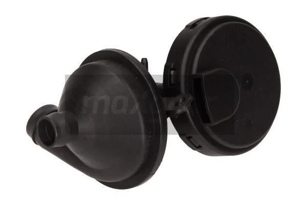 Ventil, prezračevanje karterja MAXGEAR 28-0252